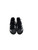 Used Adidas ADIZER0 IMPACT BB/SB Cleats Black Youth 12.0 11347-S000275596 View 2