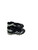 Used Adidas ADIZER0 IMPACT BB/SB Cleats Black Youth 12.0 11347-S000275596 View 1