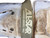 Used All-Star ADULT SHIN GUARDS Catchers Leg Guards White Adult 11760-S000097102 View 1