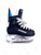 Used Bauer XLP Youth Hockey Skate Youth 10.0 11860-S000314757 View 1