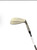 Used WEDGE GEAR SW-1 Golf Wedge Mens RH 56 Degree 11719-S000277468 View 1