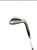 Used Solus WEDGE Golf Wedge Mens RH 56 Degree 11719-S000277471 View 1