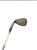 Used Solus WEDGE Golf Wedge Mens RH 56 Degree 11719-S000277471 View 2