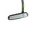 Used Odyssey ROSSIE II Mens Putter RH 11484-S000311815 View 2