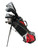 Used Wilson TOUR-RX Mens Complete Set RH 8 Piece 11724-S000230986 View 1
