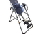 Used Teeter INVERSION TABLE Inversion Table Navy Blue 11479-S000430599 View 2