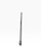 Used DeBeer 6000 Wmn Atk/Mid Complete Stick Navy Blue 11375-S000381663 View 3