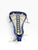 Used DeBeer 6000 Wmn Atk/Mid Complete Stick Navy Blue 11375-S000381663 View 1