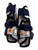 Used Jofa JDP 3500 Senior Elbow Pads  11709-S000082724 View 2
