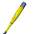 Used Victus NOVA LIT BB/SB USSSA 2 3/4 Bat 30" 11706-S000386344 View 3