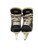 Used Elite STS Intermediate Hockey Skate Intermediate 5.0 11816-S000296102 View 2
