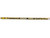Used Franklin POWER FORCE Junior Wood Right 11347-S000275598 View 1