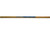 Used STREET HOCKEY STICK Junior Wood Right 11347-S000275599 View 1