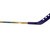Used STREET HOCKEY STICK Junior Wood Right 11347-S000275599 View 3