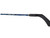 Used Franklin POWER FORCE Junior Wood Right 11347-S000275597 View 3