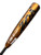 Used Demarini ZOA BB/SB Fastpitch Bat 28" 11909-S000012174 View 1