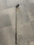 Used Callaway BIG BERTHA Womens Hybrid Club RH 7 Hybrid 11614-S000243179 View 4