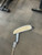 Used Wilson HARMONIZED 741 Mens Putter RH 11614-S000243183 View 1