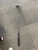 Used Wilson HARMONIZED 741 Mens Putter RH 11614-S000243183 View 4