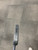 Used TOUR BLADE PUTTER Mens Putter RH 11614-S000243185 View 2