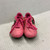 Used Umbro Soccer Cleats Pink Youth 11.0 11762-S000084727 View 2