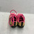 Used Umbro Soccer Cleats Pink Youth 11.0 11762-S000084727 View 6