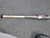 Used Marucci CAT 9 COACH PITCH BB/SB Youth Bat 30" 11849-S000043627 View 1
