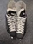 Used Champion Sports CCM Senior Hockey Skate Senior 11 11849-S000043632 View 1