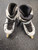 Used LONG FENG Senior Aggressive Skates White Adjustable 11849-S000043633 View 1