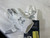 New Under Armour F8 Adult XL Football Gloves View 2