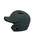 Used Champro HSX-1 SR OS Batting Helmet 11692-S000156719 View 2