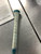 Used Marucci F5 BB/SB High School -3 Bat 31" 11479-S000430600 View 3