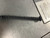 Used Demarini VOODOO BB/SB USSSA 2 3/4 Bat 32" 11479-S000430601 View 3