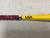 Used Easton YBB18BX10 BB/SB USA 2 5/8 Bat 29" 11855-S000209163 View 5