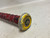 Used Easton YBB18BX10 BB/SB USA 2 5/8 Bat 29" 11855-S000209163 View 8