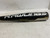 Used Rawlings US8511 BB/SB Youth Bat 31" 11855-S000209165 View 1