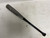 Used Marucci MSBP2810S BB/SB USSSA 2 3/4 Bat 29" 11855-S000209167 View 3