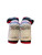 Used Bauer X SELECT Youth Elbow Pads LG 11095-S000106126 View 1