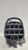Used Taylormade CART BAG Mens Cart Bag Black 11795-S000035991 View 2