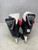 Used Bauer X400 Junior Hockey Skate Junior 01 11795-S000035995 View 1
