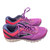 Used Brooks GHOST9 Running/X-Train Shoes W Senior 8.5 11862-S000096602 View 1