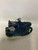 Used Puma Soccer Cleats Black Senior 6.5 11823-S000041560 View 1