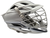 Used Cascade XRS PRO Lacrosse Helmet White 11742-S000543753 View 1