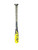 Used Easton ADV TEE BALL BB/SB T-Ball Bat 24" 11892-S000035711 View 2