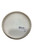 Used Discmania GANNON BUHR P2X Disc Golf Putter White 11884-S000068755 View 2
