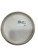 Used Discmania 2024 GANNON BUHR P2X Disc Golf Putter White 11884-S000068759 View 2