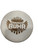 Used Discmania 2024 GANNON BUHR P2X Disc Golf Putter White 11884-S000068759 View 1