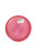 Used Prodigy A2 Disc Golf Mid Range Pink 11884-S000068965 View 3