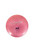 Used Prodigy A2 Disc Golf Mid Range Pink 11884-S000068965 View 1