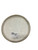 Used Discmania RAINMAKER Disc Golf Putter White 11884-S000068776 View 2